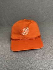 home depot hat for sale home depot hat for sale Lexington