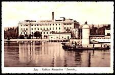 Zara fabbrica maraschino usato  Trieste