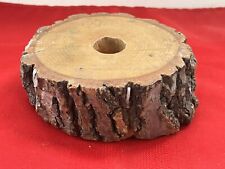 Vintage rustic round for sale  Altamont