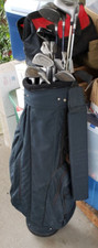 Full set men for sale  Colusa