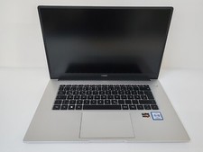 Notebook huawei bom usato  Salice Salentino