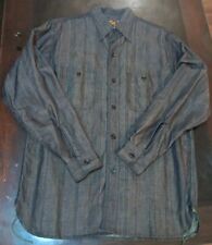 Mister freedom sportsman for sale  Menominee