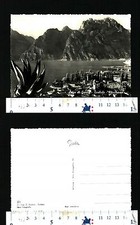 Nago torbole lago usato Nago torbole lago usato  Italia