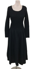 Women dress size for sale  MILTON KEYNES