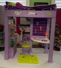 American girl doll for sale  Bonita Springs