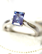 Schlichter vintage ring gebraucht kaufen Schlichter vintage ring gebraucht kaufen  Bad Waldsee