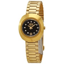 Rado original quartz for sale  Brooklyn