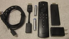 tv stick for sale tv stick for sale Palm Harbor