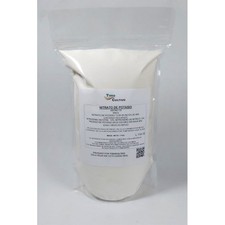 Fertilizzante cristallino con usato  Spedire a Italy