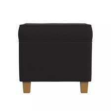 Homepop square velvet for sale  USA