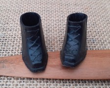 Sindys dolls ski for sale  COVENTRY
