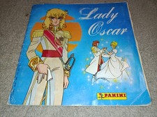 Album panini lady d'occasion  Poussan