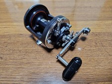 Daiwa sealine 30h usato  Spedire a Italy