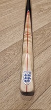Dean jones england for sale  CLECKHEATON
