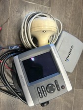 Garmin gpsmap 440 for sale  Philadelphia