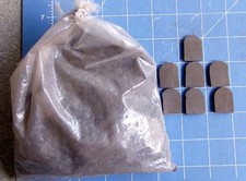 Dollhouse slate roof for sale  Fairborn