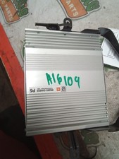Audio equipment radio for sale  San Diego