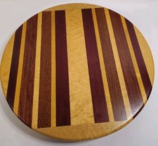 Beautiful wooden lazy for sale  Perrysburg