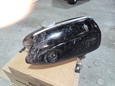 1960s honda gas for sale  Bagley
