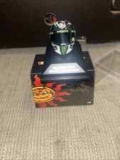 Minichamps model agv for sale  LEEDS