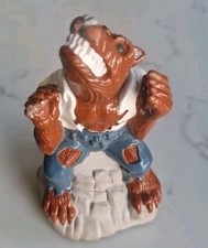 super monsters toys for sale super monsters toys for sale  PORTSMOUTH