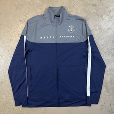 Armour naval academy for sale  Lutherville Timonium