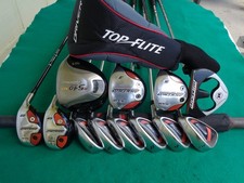 Taylormade ram irons for sale  Loxahatchee