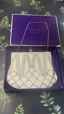 Asprey london vintage for sale  HEREFORD
