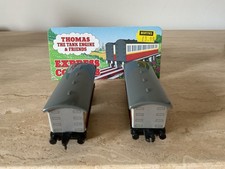 Ertl express coaches for sale  Edwardsville
