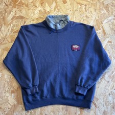 Vintage 1980s naf for sale  PLYMOUTH