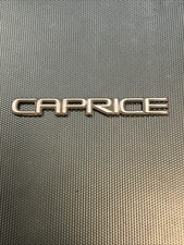 1991 chevrolet chevy for sale  Knoxville