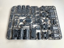 Kill team gallowfall for sale  CHESTERFIELD