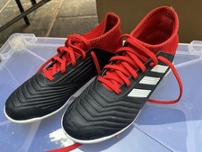 Adidas predator jungen gebraucht kaufen  Hamburg