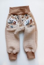 Neu baby pumphose gebraucht kaufen  Moers