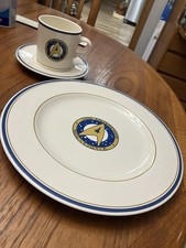 pfaltzgraff star trek for sale pfaltzgraff star trek for sale Fremont