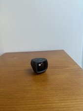 Ricoh external viewfinder for sale  LONDON