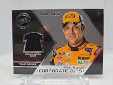 speedway memorabilia for sale  Pensacola