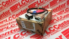 Renishaw rgh22h10d61 rgh22h10d for sale  UK