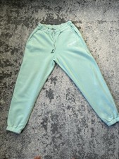 Trapstar women jogger for sale  HIGH WYCOMBE