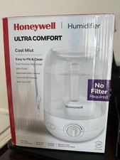 Honeywell ultra comfort for sale  Winter Haven