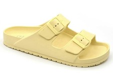 Ella shoes lemon for sale  NEWTOWNARDS