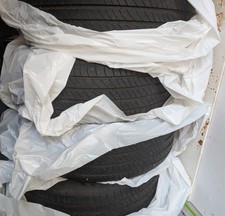 reifen 225 45 r16 gebraucht kaufen reifen 225 45 r16 gebraucht kaufen Eschede