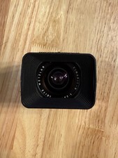 leica r lenses for sale  Broad Brook