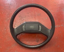 Mexican beetle steering for sale Mexican beetle steering for sale  HOCKLEY