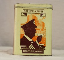 C20 coole vintage gebraucht kaufen  Bad Buchau