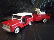 Nylint ford bronco for sale  Newark