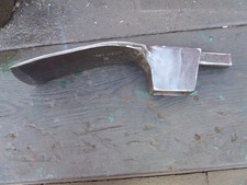 Vintage marple hibernia for sale  ASHFORD