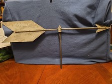 Antique primitive folk for sale  Burlington