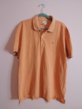 Polo lacoste orange d'occasion  Saint-Maximin-la-Sainte-Baume