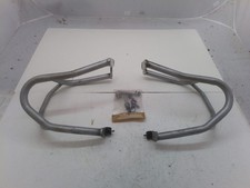 Bmw 1200 telaio usato  Chignolo Po